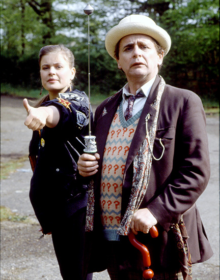 DWMtweets's tweet image. DWM 546 includes the final part of a candid interview with former script editor Andrew Cartmel. Out now! #DoctorWho #AndrewCartmel #scripteditor #interview