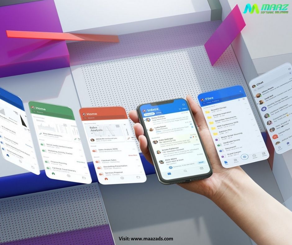 MaazSoftwareS's tweet photo. A effective apps is your first success milestone... @MaazSoftwareS 
info 🌐 https://t.co/SeZh4hGQ6N
📩 maazsofts@gmail.com
#appdevelopment #app #android #ios #webdevelopment  #mobileapp #technology #seo #css #digitalmarketing #mobileapplication #Desktopapps #maazsoftwaresolution https://t.co/J0lOC3Svpt