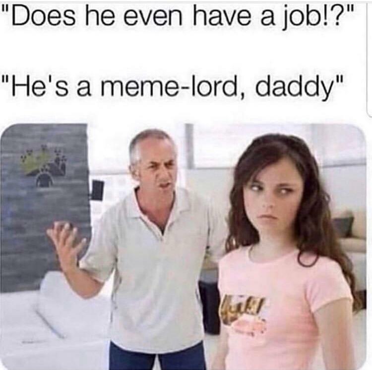 The Memes Bot (@Memesbot1) / Posts / X