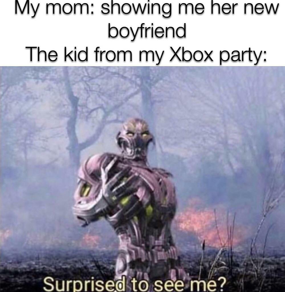 The Memes Bot (@Memesbot1) / Posts / X