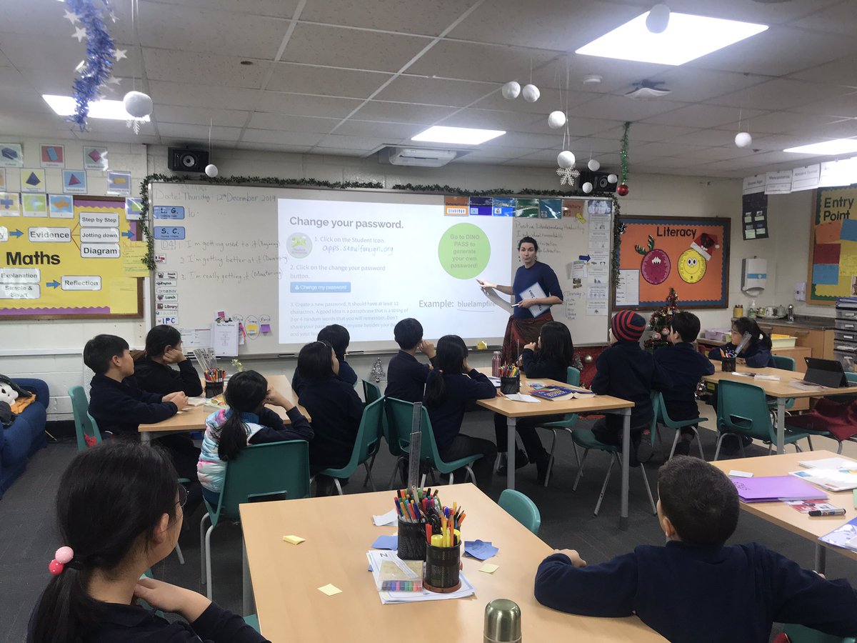 Jessie Gochar tweet media