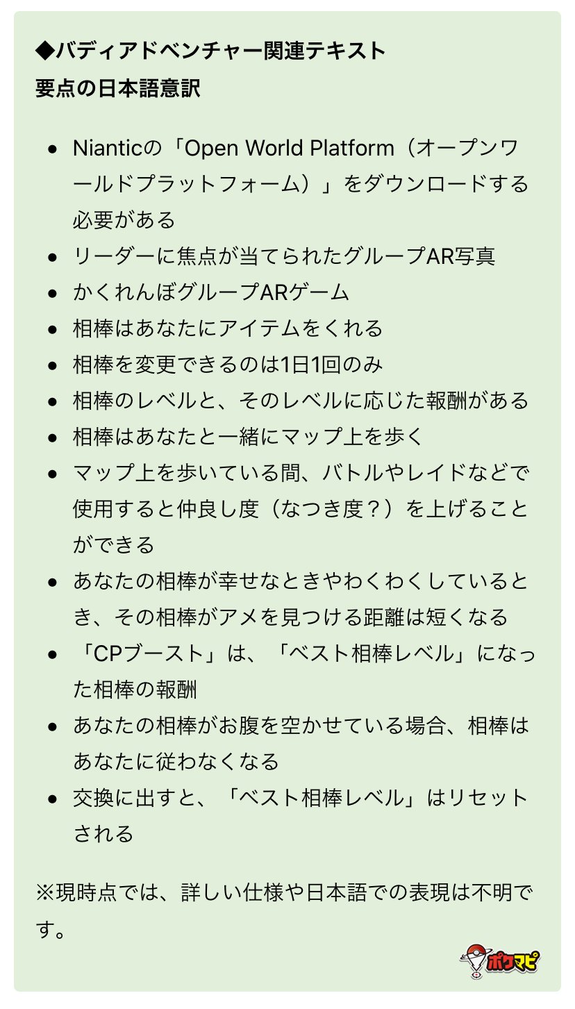 じゅん 趣味 裏垢 Xm6ncgkln8j1b4n Twitter