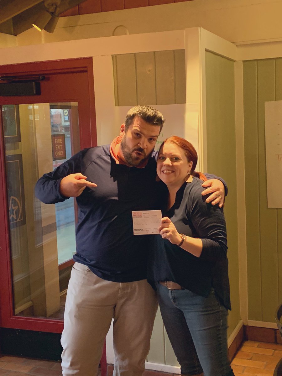 Jaxx (@jfrank1002) on Twitter photo So much #Chilisgrowth happening in Utah. Kayla getting some focused recognition for her workshop on Train the Trainer! Utah is lucky to have you as our People Works Partner!! #Train2Retain #TogetherWeChilis <a href="/KaylaAWilson05/">Kayla Wilson</a> <a href="/Hikeabike902/">Harrison Dixon</a> <a href="/hasquet/">Hasquet</a> <a href="/DingmanAdam/">Adam Dingman</a> So much #Chilisgrowth happening in Utah. Kayla getting some focused recognition for her workshop on Train the Trainer! Utah is lucky to have you as our People Works Partner!! #Train2Retain #TogetherWeChilis <a href="/KaylaAWilson05/">Kayla Wilson</a> <a href="/Hikeabike902/">Harrison Dixon</a> <a href="/hasquet/">Hasquet</a> <a href="/DingmanAdam/">Adam Dingman</a>