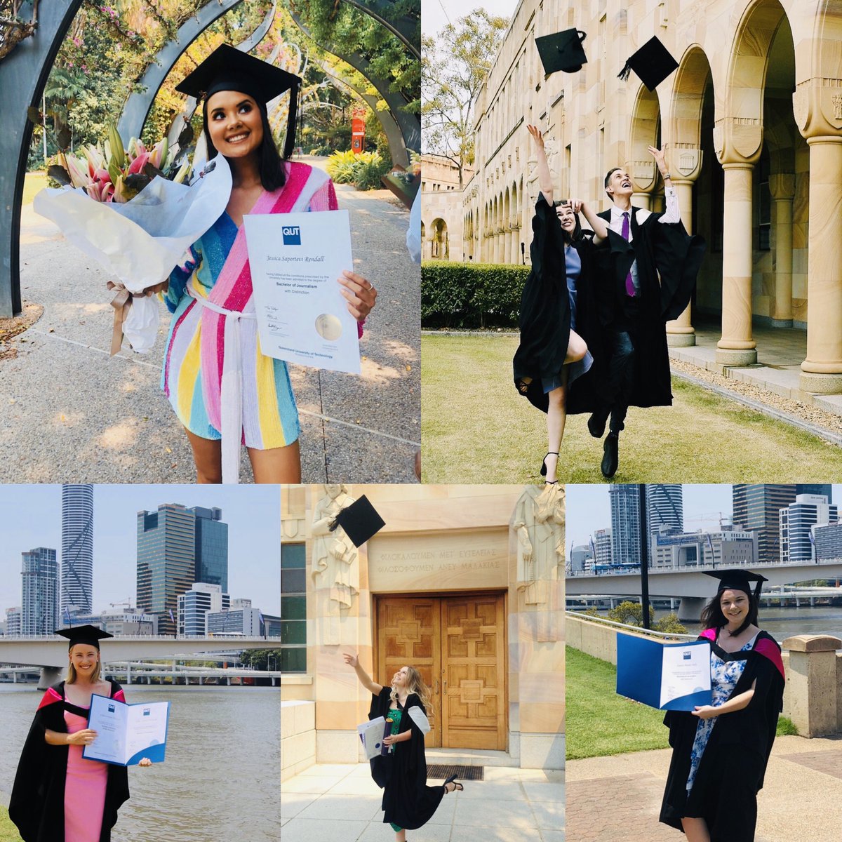 Sally Prosser - Voice + Public Speaking Coach tweet media