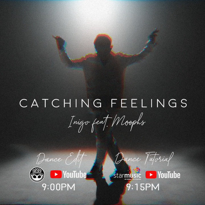 tarsierrecords's tweet photo. nope, we're not done yet. tonight ✌️ @InigoDPascual @m00phs https://t.co/zOkNEtGFmQ