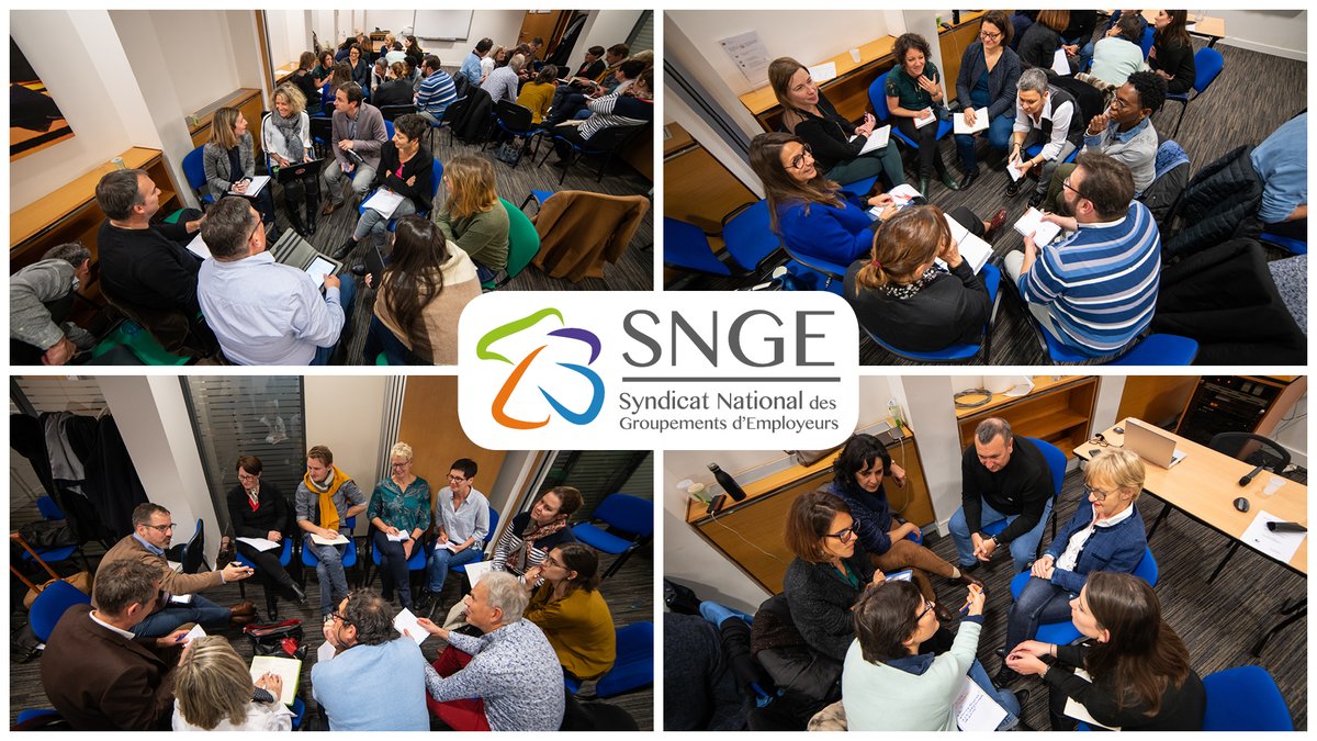 SyndicatNationalGE tweet media