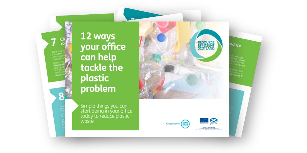 Business Energy Scotland tweet media