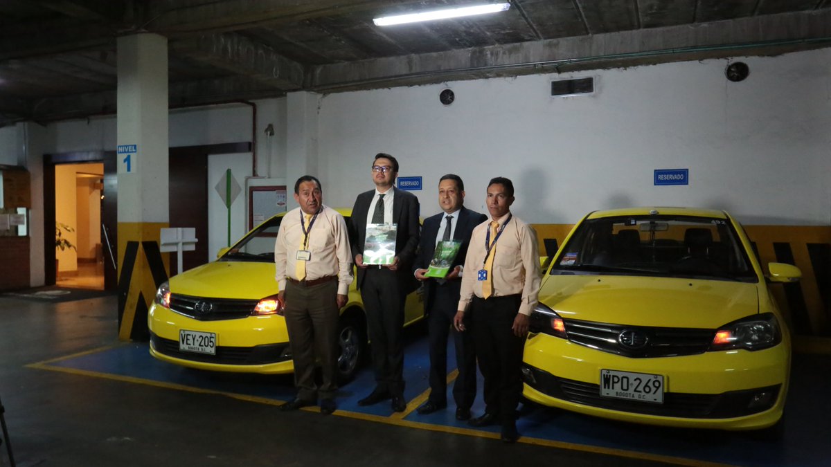 Izavita Tours Izavitatours Twitter