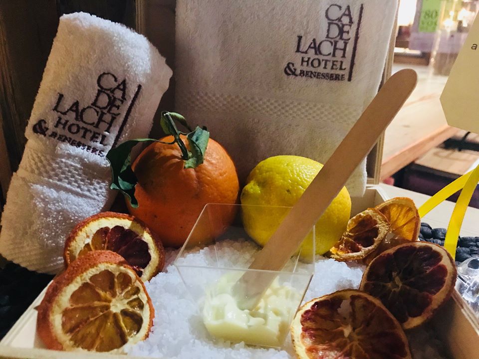 Ai Cadelach tweet media