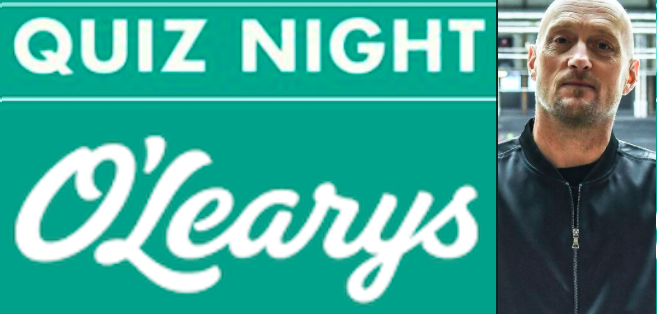 rakapuckarpunk1's tweet photo. Quiz på måndag, ni vet var
Här, i förväg, ni får svar (i alla fall ett ...)
O'Learys Avenyn på måndag – hoppas vi ses.
https://t.co/sELnSBoJ5N
#olearysavenyn #twittpuck #shl #nhl #frolundahc #jul #quiz #julkul https://t.co/FwwXfglCXP