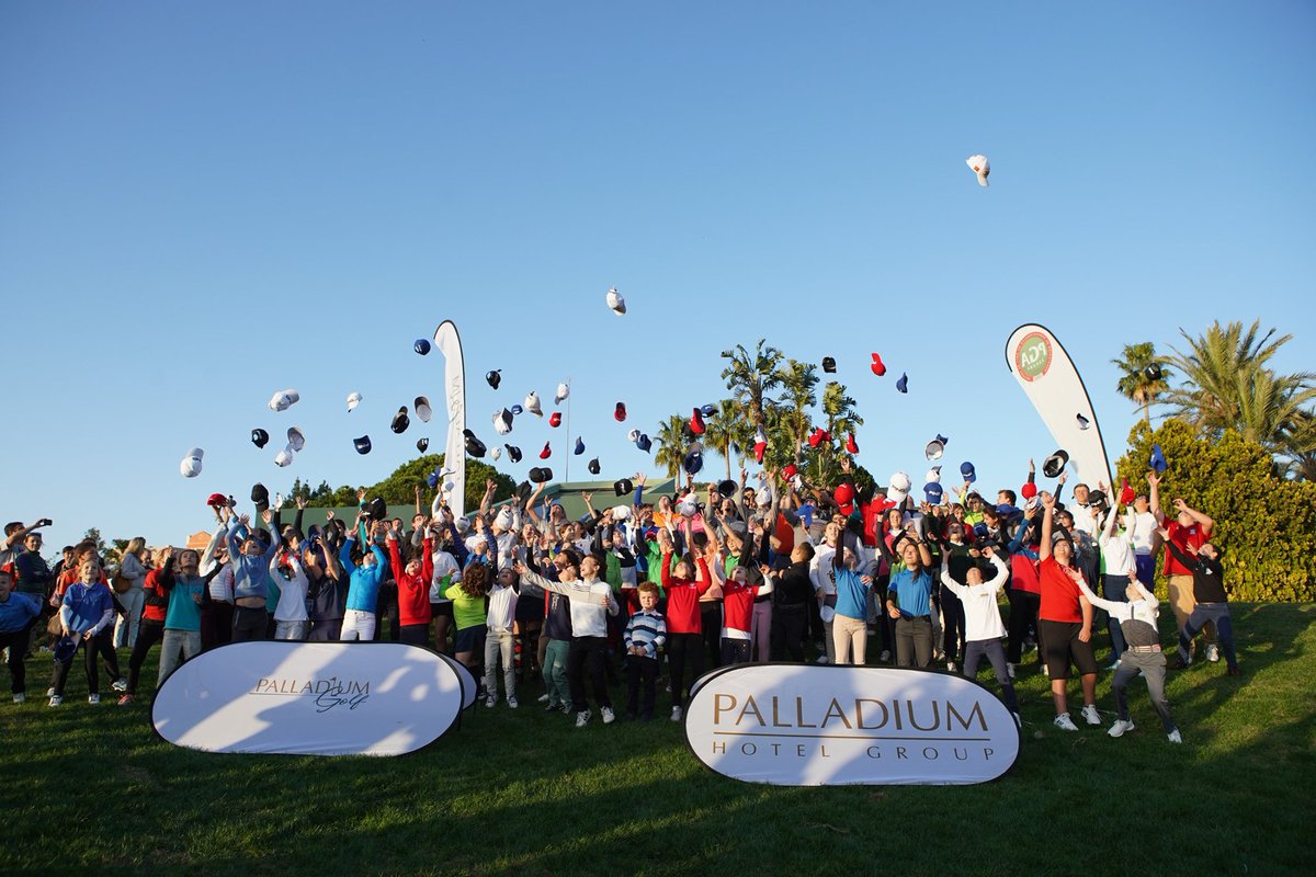 La final de las <a href="/LigasPGAGolf/">Ligas PGA</a> no defrauda aragongolf.com/torneos/detall…