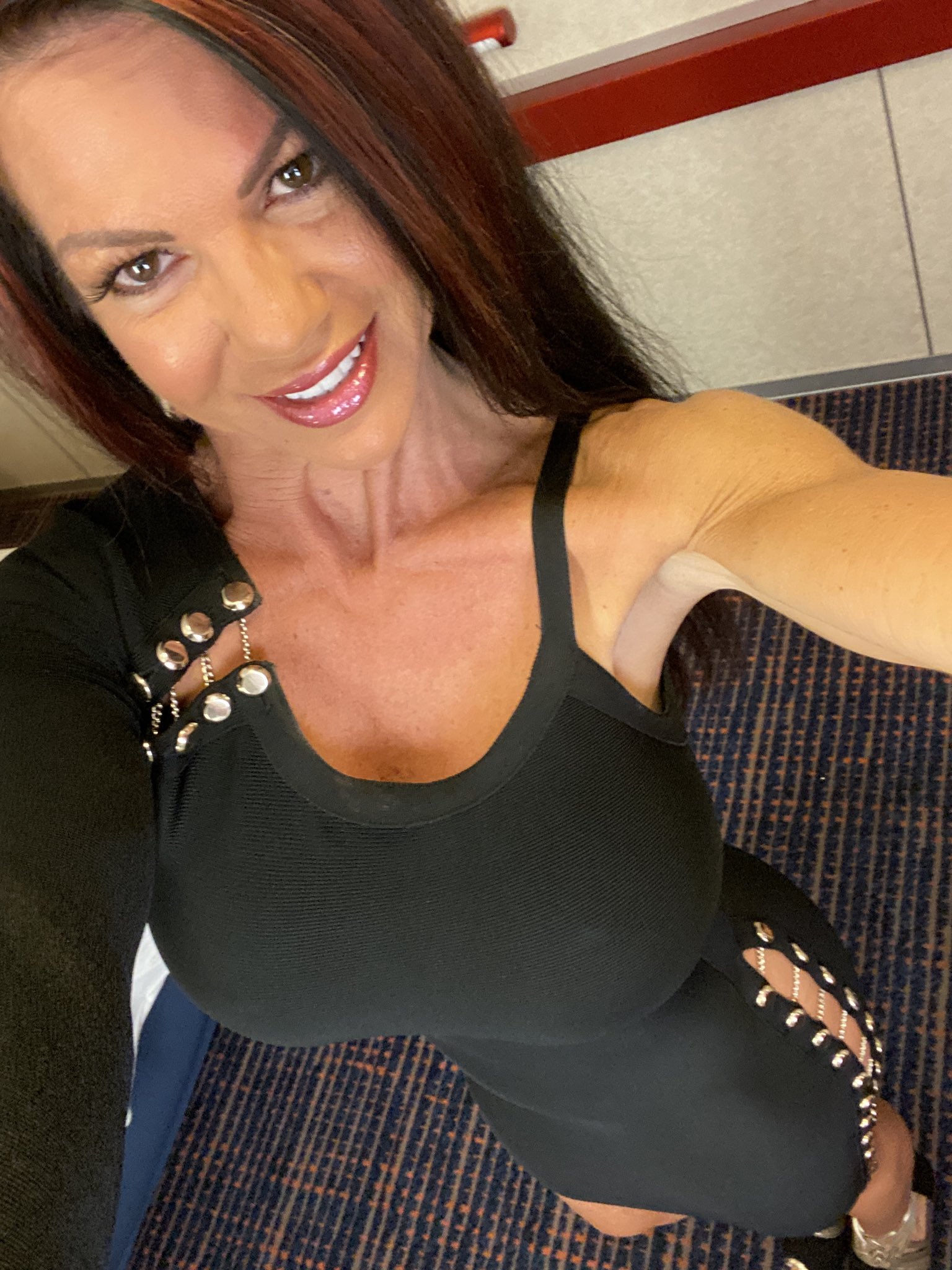 Tewaaraton Award Watch List: JoJo Marasco, Tim Desko Among Five Orange - Tr...