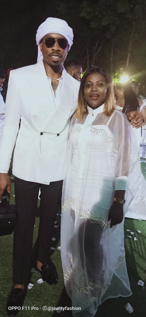 jokerookiee's tweet image. TBT with the king of highlights....the king of the #Merike Kingdom 😁💪👊😍 #MerIkeForever #MercyEke #mercenaries #kegang #bbnaija #IkeXHypeandsteam