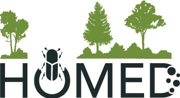 mlseehausen's tweet photo. Are you interested in #foresthealth? Do you want to help develop better tools for the reduction of #forestpests and #forestpathogens in European forests? Make your contribution @ProjectHOMED: https://t.co/m3SVSisY8y https://t.co/XgfI6y8BGk