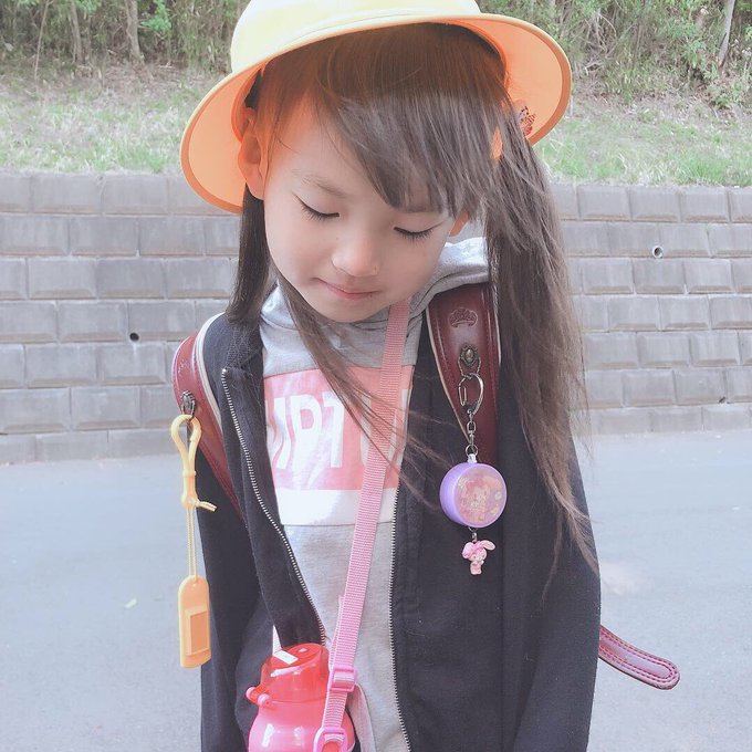 Twitterのコスプレ画像24