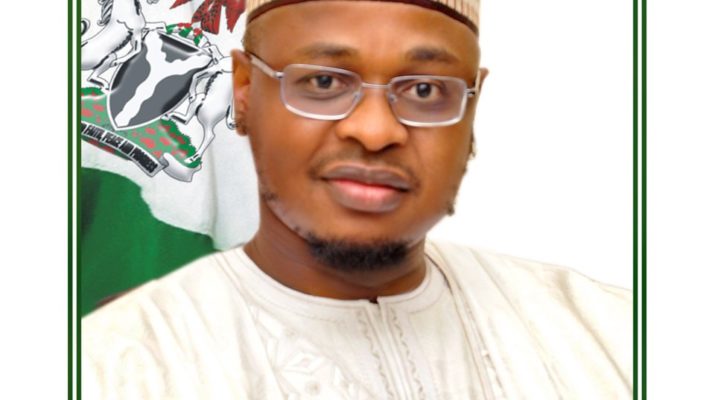 ITEdgeNewsNG's tweet photo. Frequency Council To Audit All Spectrum Licenses As Pantami Asserts Body’s Autonomy
https://t.co/Y0C1ZHNqFE
@DrIsaPantami @FMoCDENigeria #SpectrumLicences @NgComCommission #Autonomy @uwasuleiman #frequencycouncil https://t.co/jspdlEIjjz