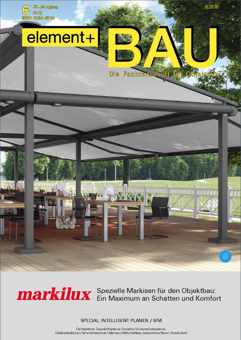 Dr Harnisch Verlag Harnischverlag Twitter