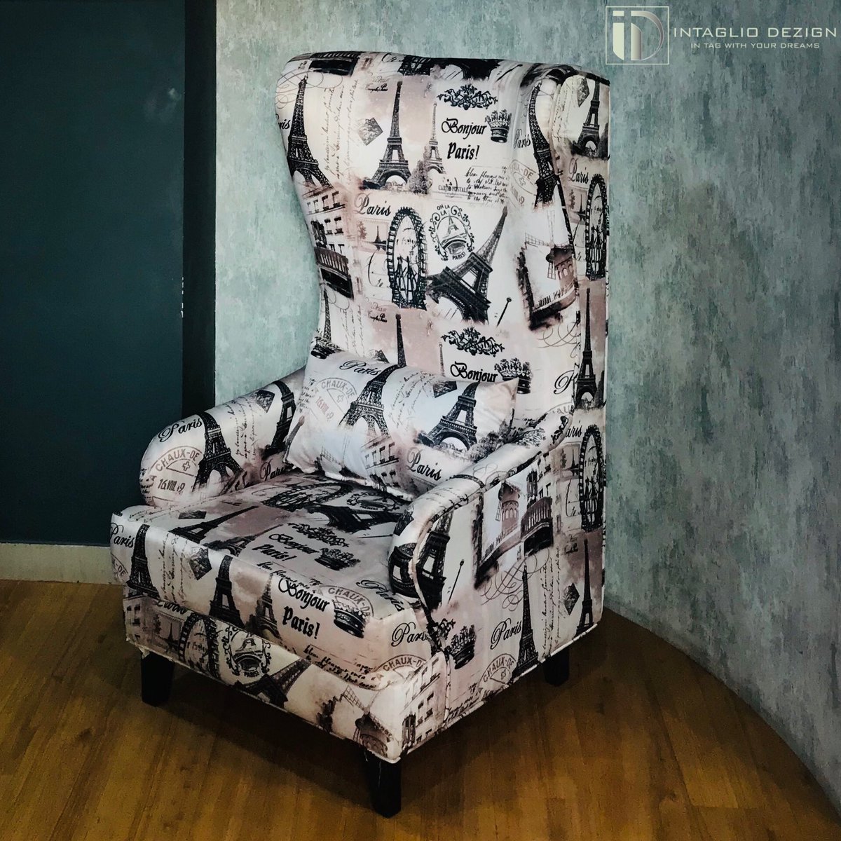 Intaglio Dezign Intagliod Twitter