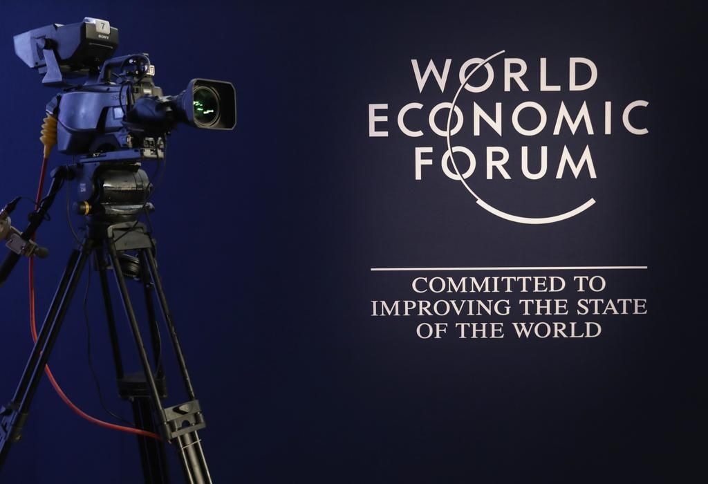 RafaelArmero_'s tweet photo. De nuevo, el #ForoEconómicoMundial, insiste en que el 65% de los trabajos que serán necesarios en el futuro aún no existen; así que, los jóvenes tendrán que desarrollar las habilidades "blandas", anticipándose a estas necesidades laborales.
#Creatividas
https://t.co/o8GchvyjxI https://t.co/9uzKgg1WYD