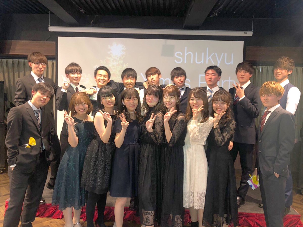 タブレット 安全な に話す クリスマス パーティー ドレス 大学生 運搬 口頭 枕 タブレット 安全な に話す クリスマス パーティー ドレス 大学生 運搬 口頭 枕