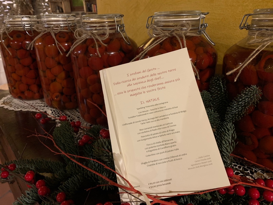 Ai Cadelach tweet media