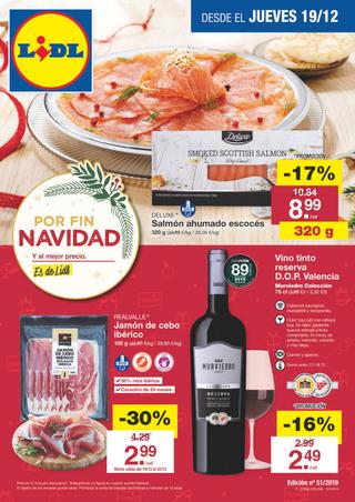 OfertasSupermercados / Twitter