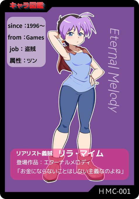 ãããªãã§ã©ããããã?
ã«ãŒãæ ã®è²ã¯é»ãããªãæ°ãããã(;'ã»Ïã»)