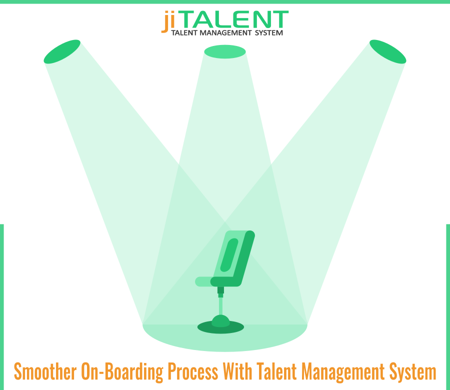 jiTalent's tweet photo. Want to make your company more competitive in the business competition? With #jiTalent, you can hire the super #talented #employees so that they can provide better services to your clients.
#applicanttrackingsystem #BestTalentManagementSystem https://t.co/WRle2QLOdQ
