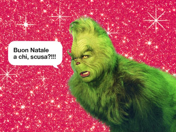 Francesco Tempesta tweet media