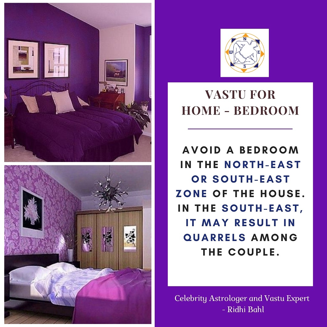 Vastuforbedroom Hashtag On Twitter