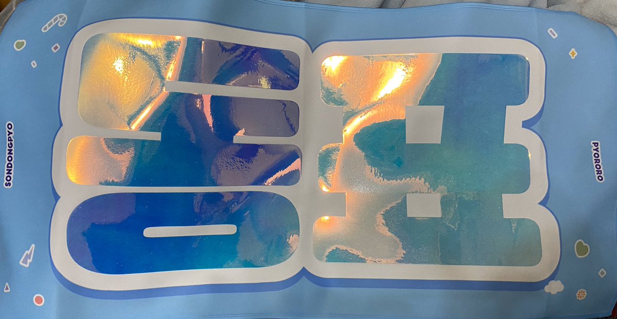 표로로 𝙿𝚈𝙾𝚁𝙾𝚁𝙾 tweet media