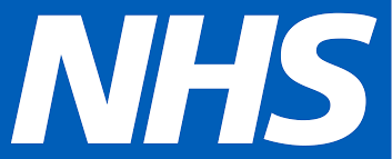 SDSMyHealthcare's tweet photo. Make sure to sort your medication before Christmas, but there will be some pharmacies open during the festive period.
https://t.co/5e5seC1u2r https://t.co/TjbRAhBAJ9