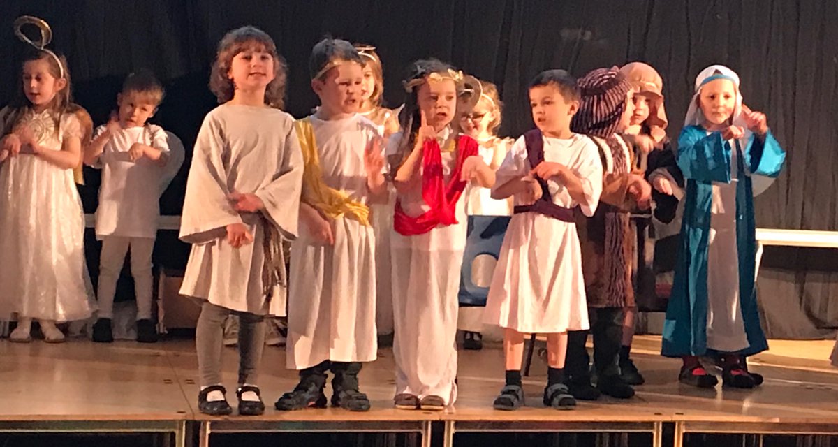 Dringhouses Primary School | York tweet media