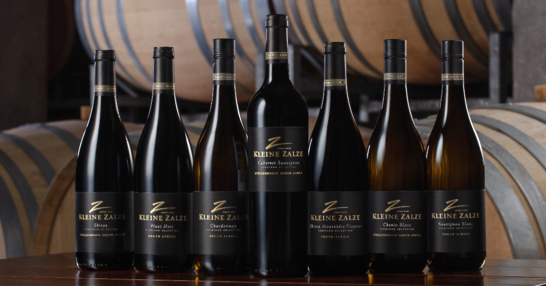 Kleine Zalze At Kleinezalze Twitter