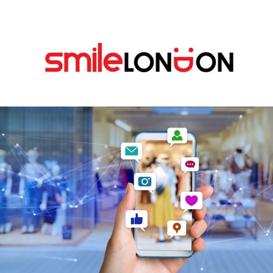 smooth_websites's tweet image. Smile London Branding
-
soo.nr/Gmyq
-
#design #marketing #graphicdesign #logo #creative #business #socialmedia #smallbusiness #logodesign #designer #graphicdesigner #brandidentity #digitalmarketing
