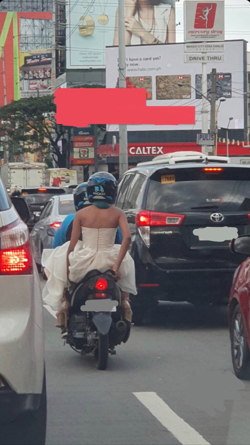 Engineering Board Passer