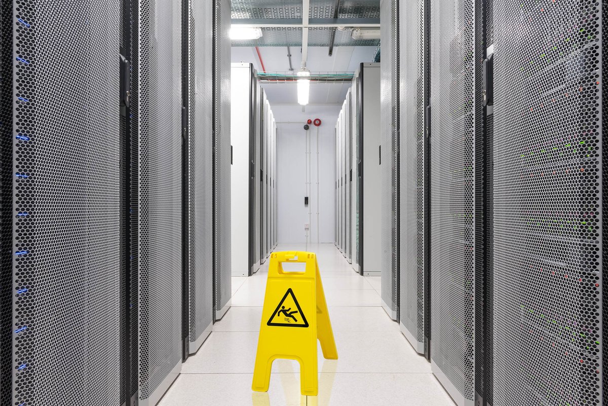 2BMltd's tweet photo. 2bm offer a dedicated clinical cleaning service that encompasses the following:
– Initial audit to establish extent of problem and solution required;
– One off deep clean;
– Ongoing preventative cleaning.
https://t.co/hnkE8ZIt7N
#clinicalclean #datacentre #computer #data https://t.co/Bb5gXssEyh