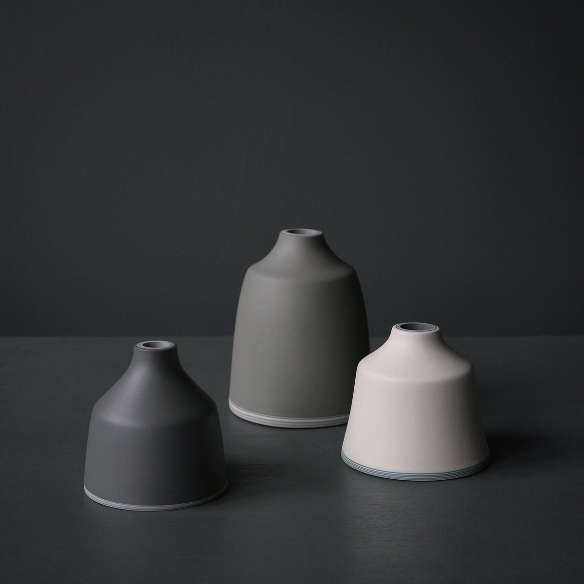 Jill Shaddock tweet media