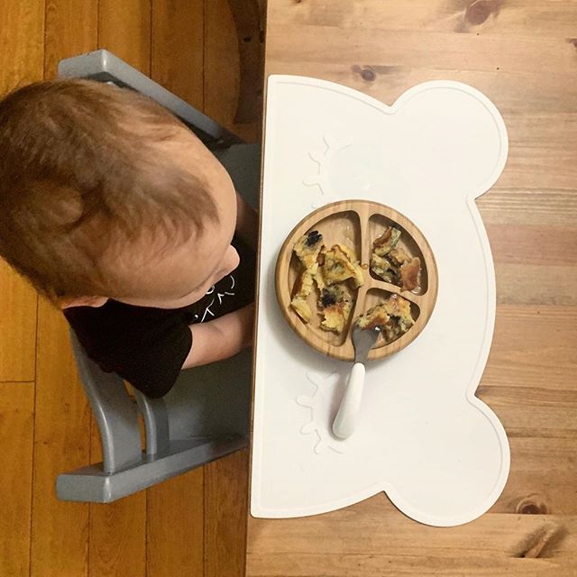 What's your go-to toddler meal that wins your little one over every single time?⠀⠀⠀⠀⠀⠀⠀⠀⠀
⠀⠀⠀⠀⠀⠀⠀⠀⠀
Leave your guaranteed success recipe in the comments for fellow mums to try at home...⠀⠀⠀⠀⠀⠀⠀⠀⠀
⠀⠀⠀⠀⠀⠀⠀⠀⠀
📸by threelambsbabyboutique