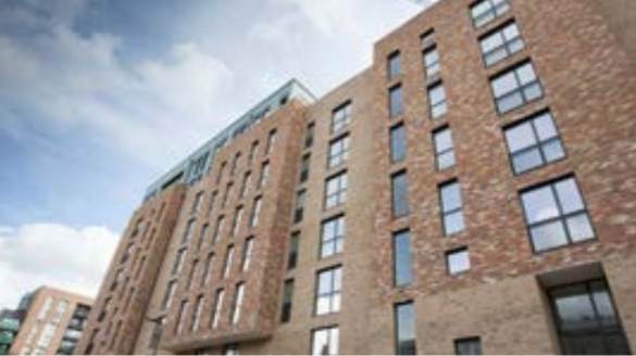 Stanmore Ltd tweet media