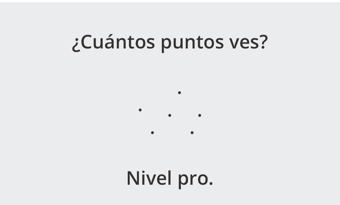 llumpairo tweet media