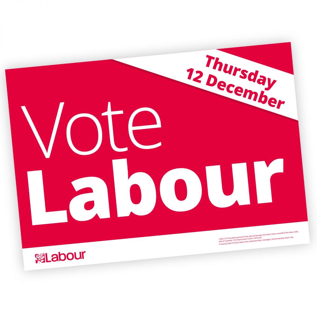 JasonSimpsonArt's tweet photo. Feeling optimistic! #VoteLabour #VoteJC4PM https://t.co/DpXnXR2RJt