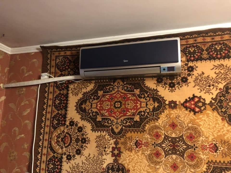 ELkzYg1W4AA7cM5?format=jpg&name=medium