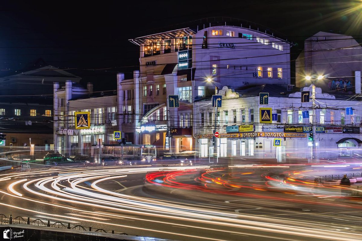 #Иваново Транспортная революция начинается!  Система пассажирских перевозок в областном центре будет меняться с нового года. ivgoradm.ru/news?nid=43555