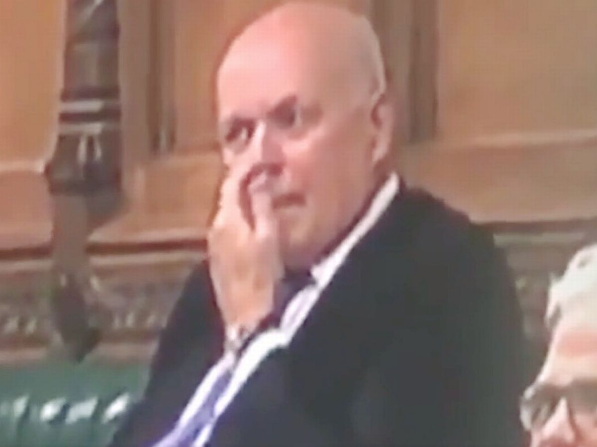 mrdavemacleod's tweet photo. if you are lucky enough to live in Esher (LD), Chingford (Lab), Richmond (LD) or Uxbridge (Lab) there's still time to #TacticallyVote these horrors out
#GE19 https://t.co/qvlMPPYfm3
