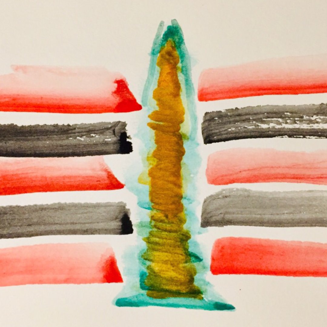 Josh Grob tweet media