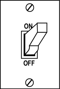 uocfacilities's tweet photo. Before heading home for the Christmas break @uochester, please make sure all plugs &amp; equipment are turned off in your accommodation. Please remember to check taps &amp; showers too 👍 https://t.co/VB5FrxUNrW