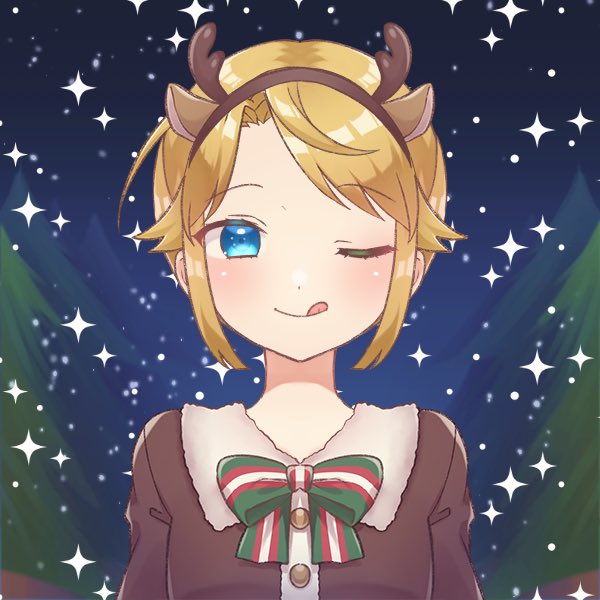 チェリーハントのtwitterイラスト検索結果 チェリーハントのtwitterイラスト検索結果