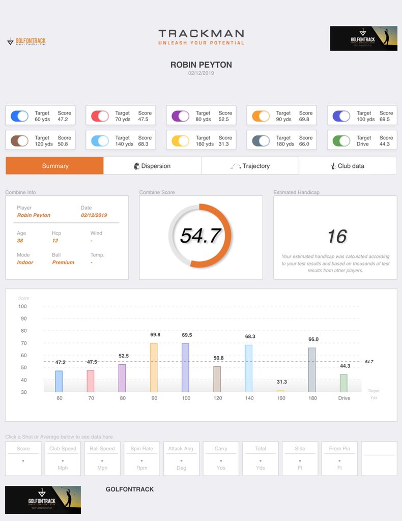 JackpotRob tweet media