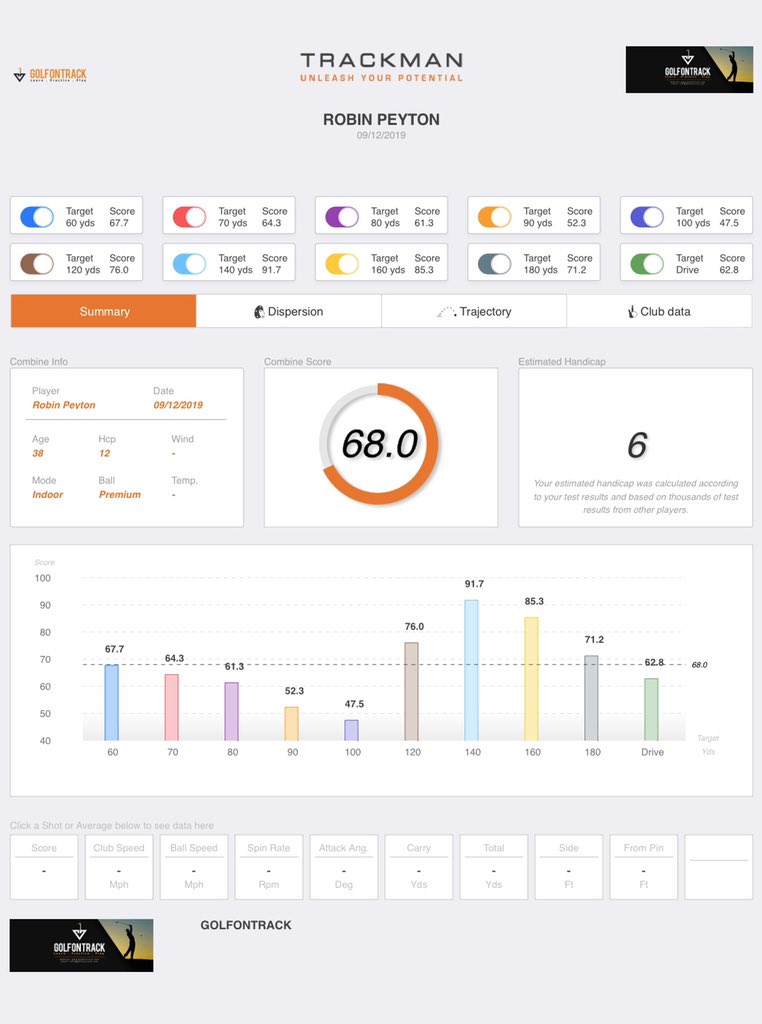 JackpotRob tweet media